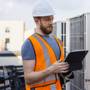 Free Quote Visit